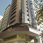 Rio Roiss