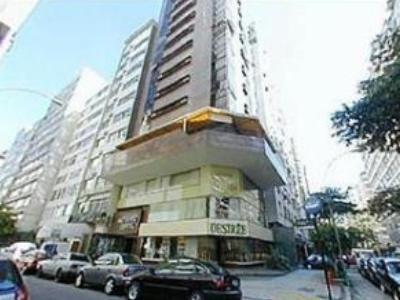 Rio Roiss 3*
