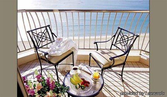 Hotel Rio Roiss 3*